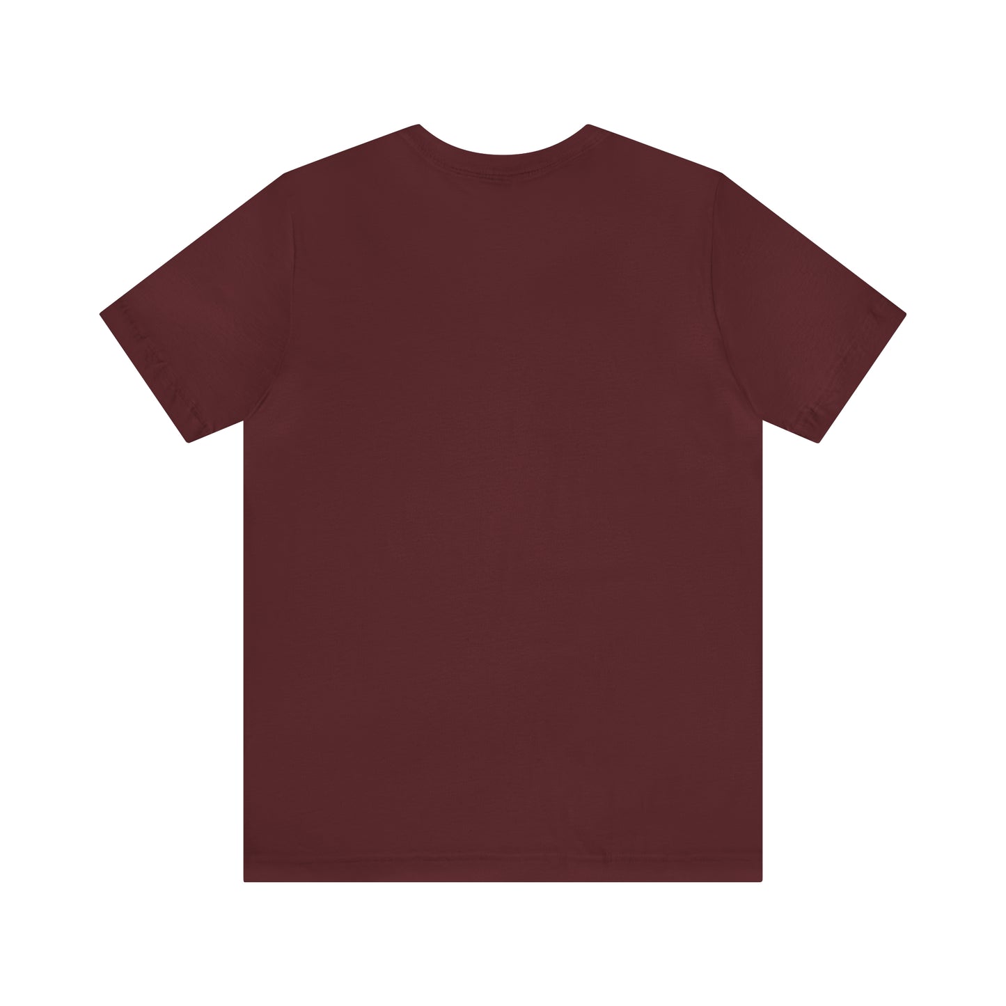 Pick a Struggle T-Shirt