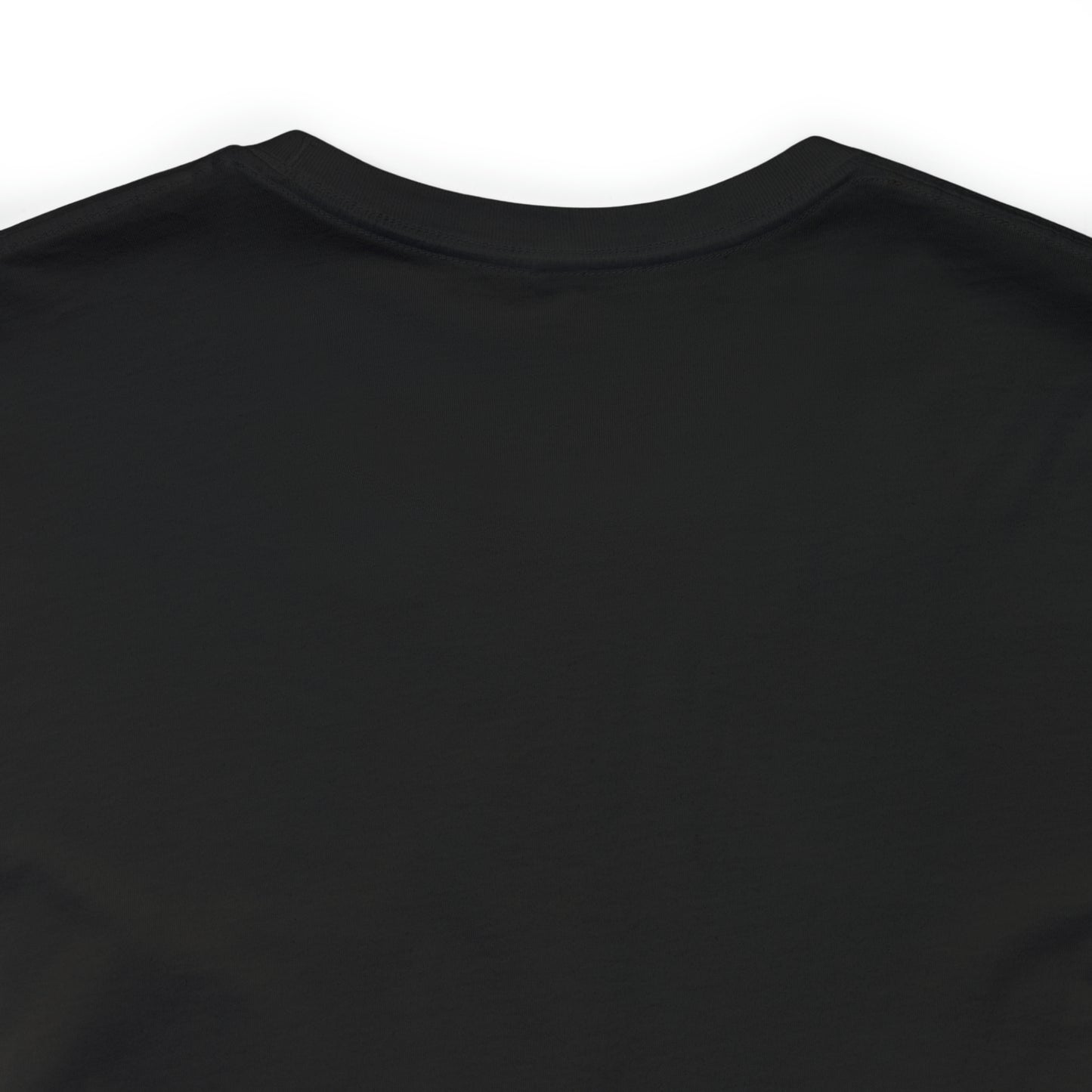 A Different Kind of Man T-Shirt