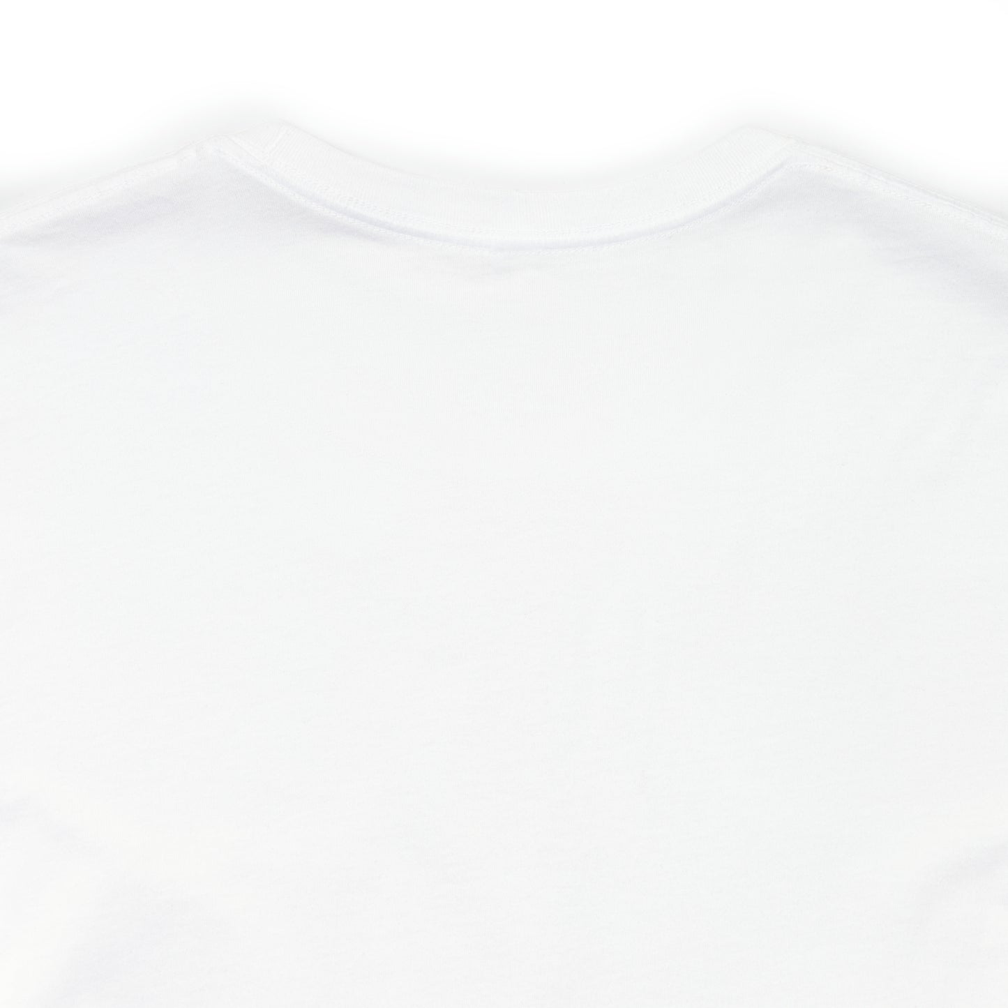 Pick a Struggle T-Shirt