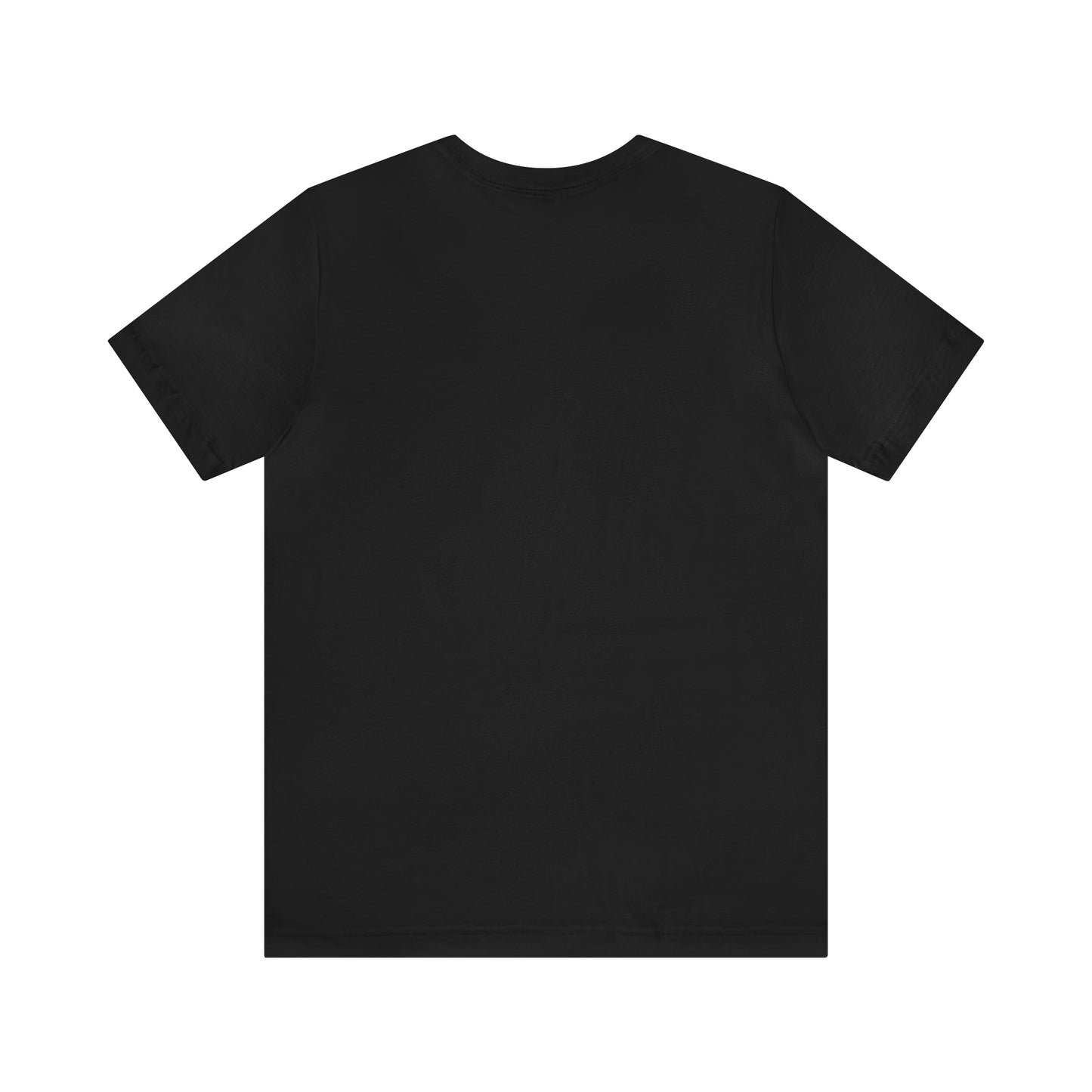Whiskey, romance, and dungeons T-Shirt
