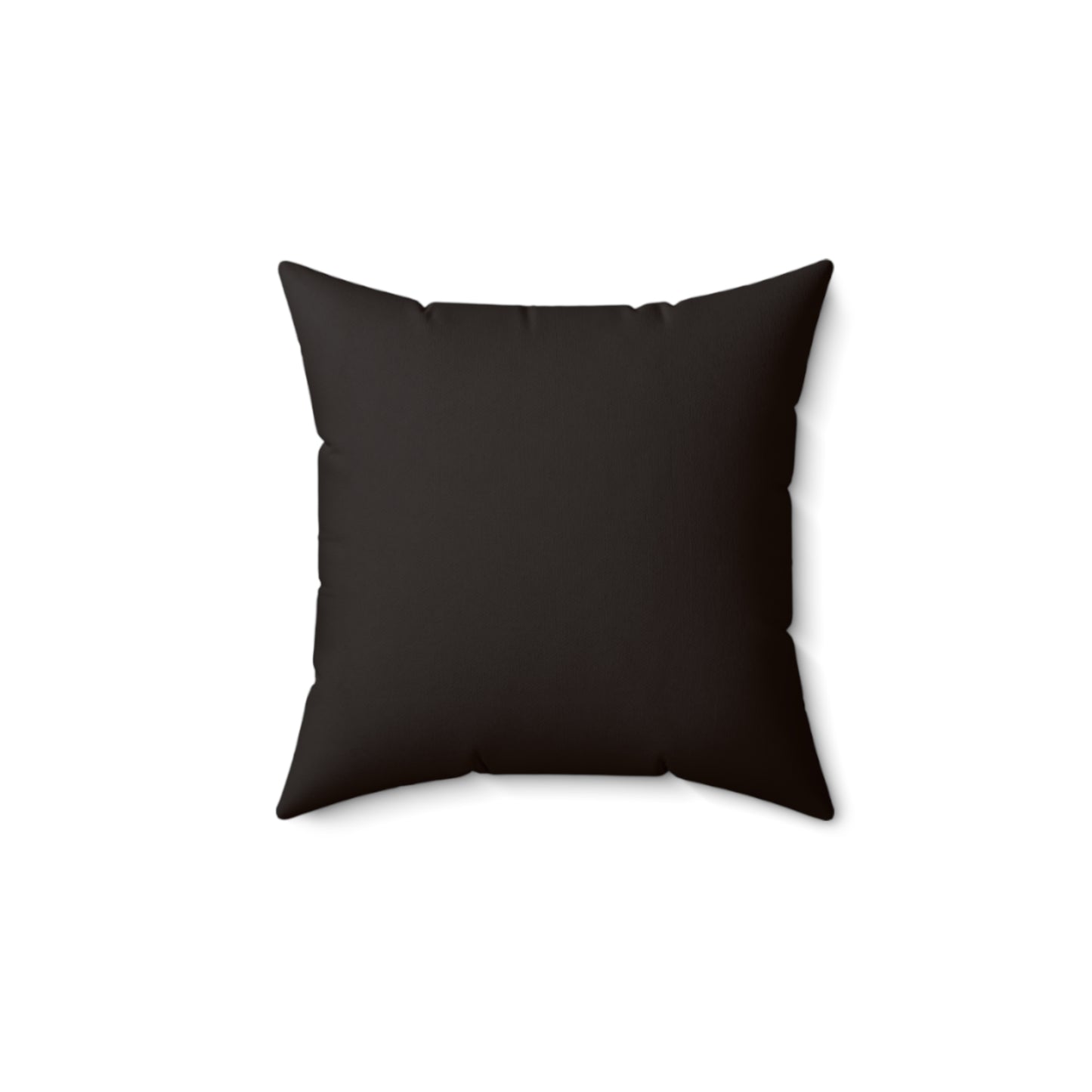 The Bookish Babe Pillow