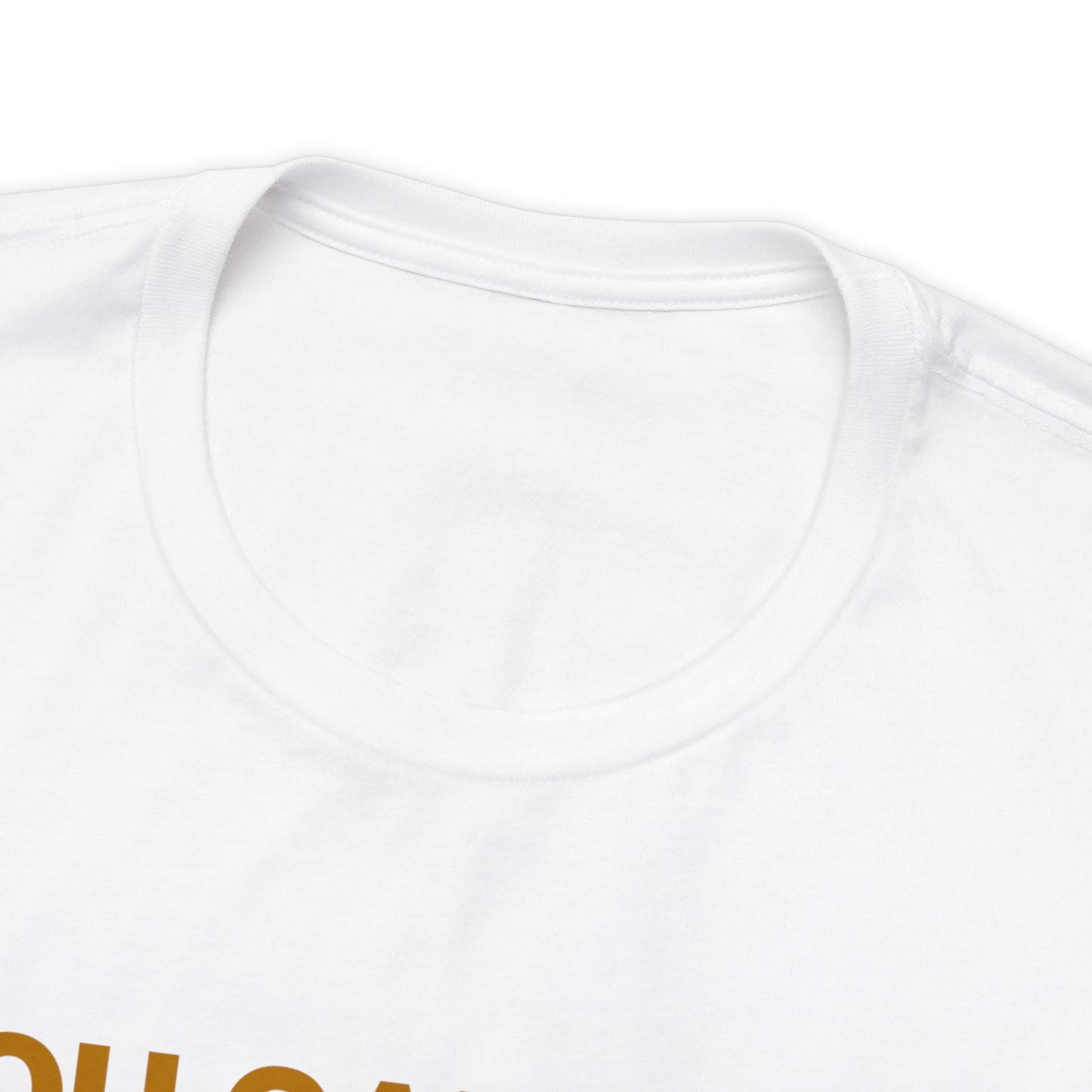 Pick a Struggle T-Shirt