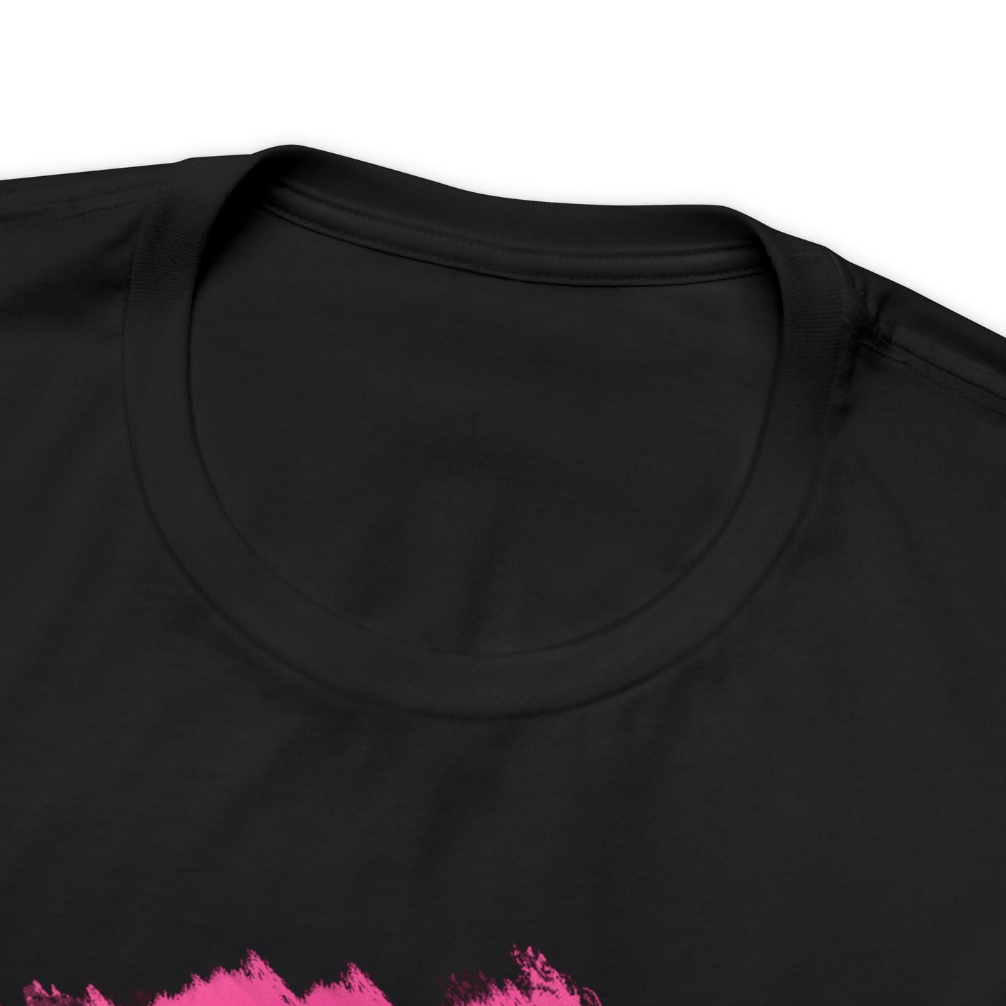 A Different Kind of Man T-Shirt