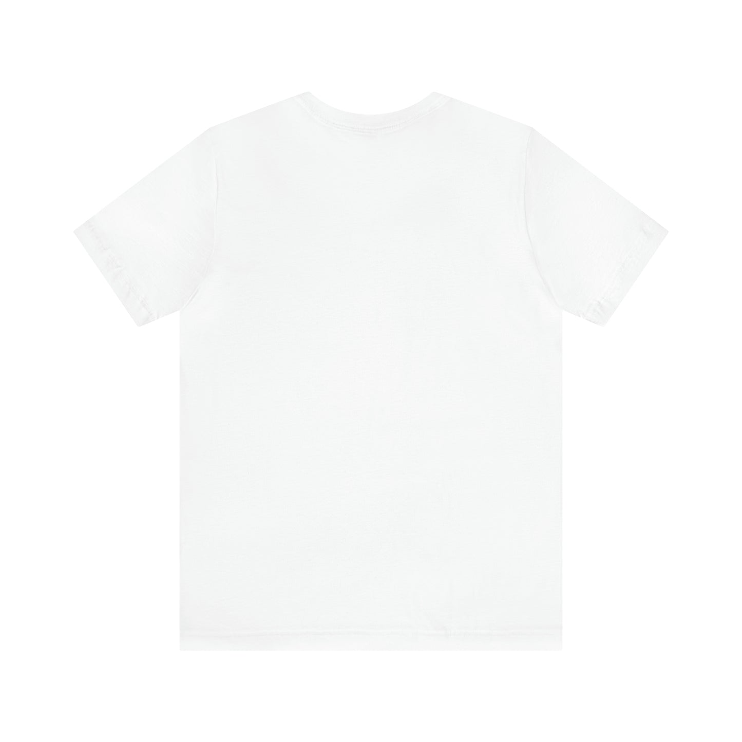 Pick a Struggle T-Shirt