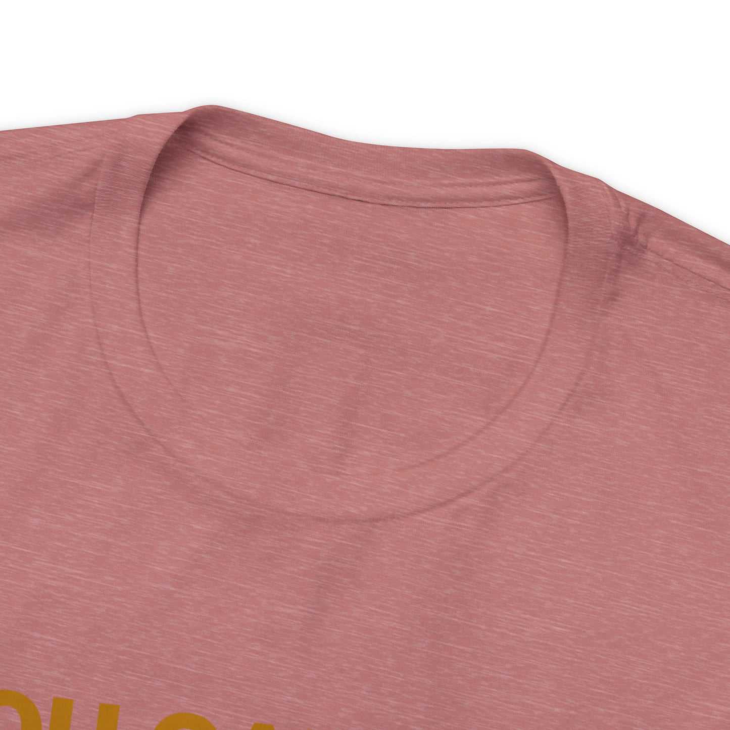 Pick a Struggle T-Shirt