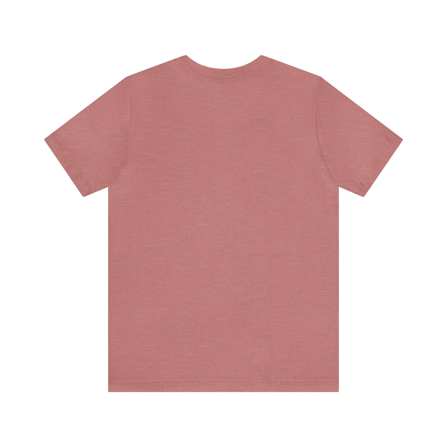 Pick a Struggle T-Shirt