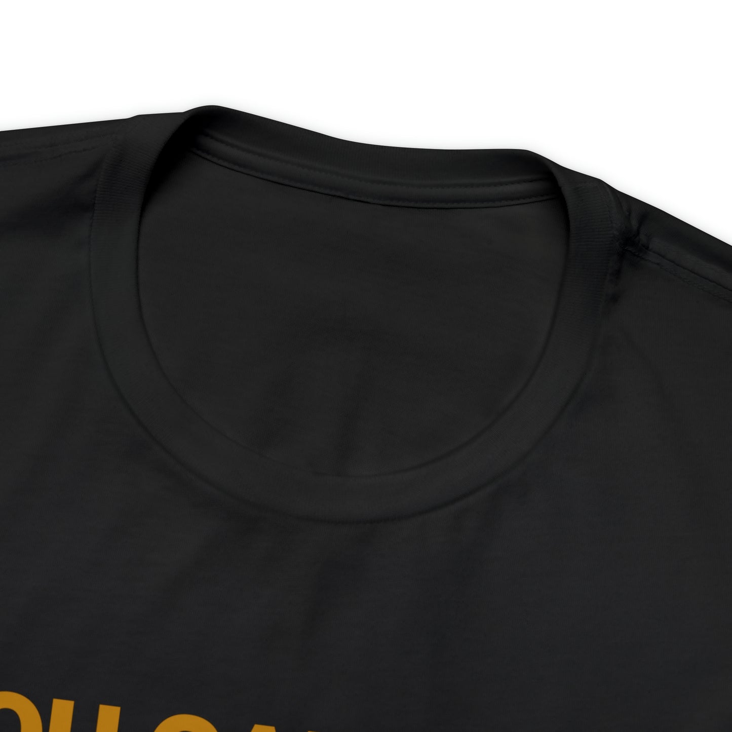 Pick a Struggle T-Shirt