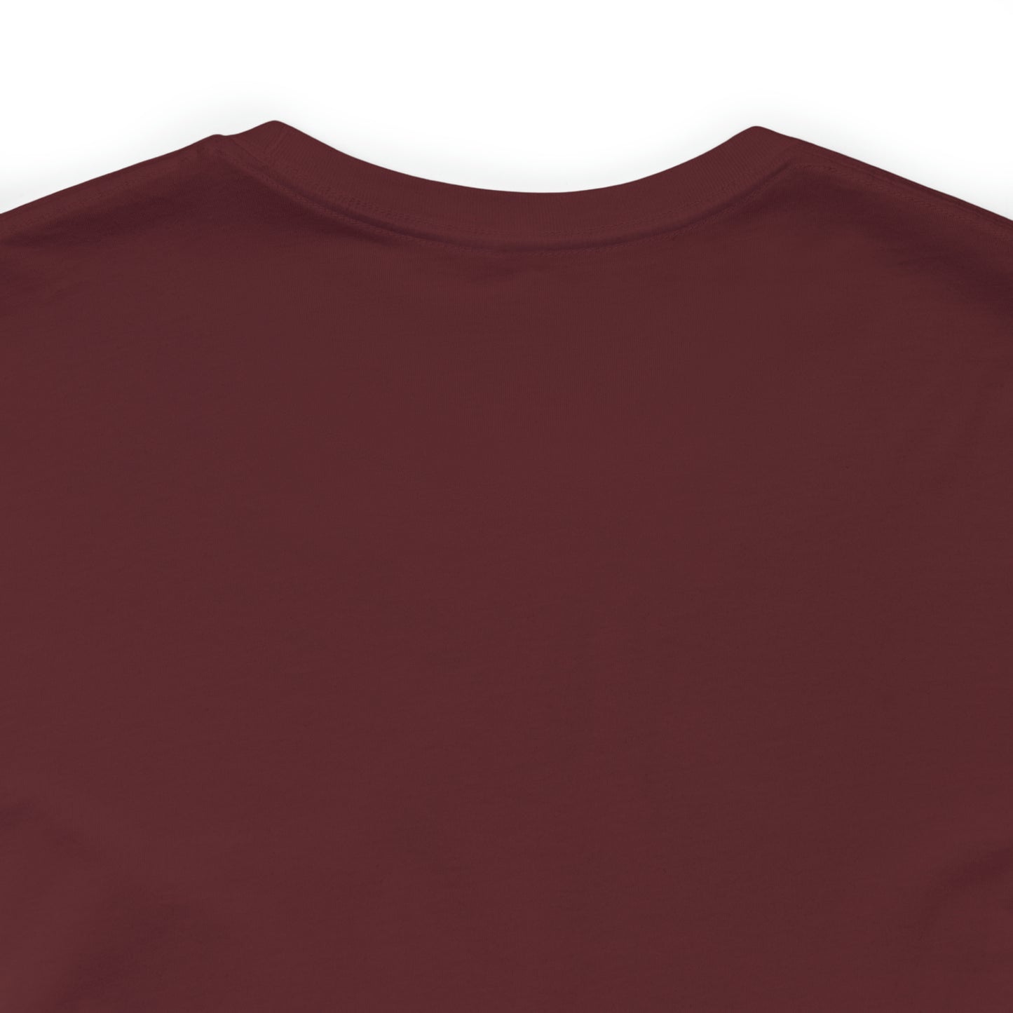 Pick a Struggle T-Shirt