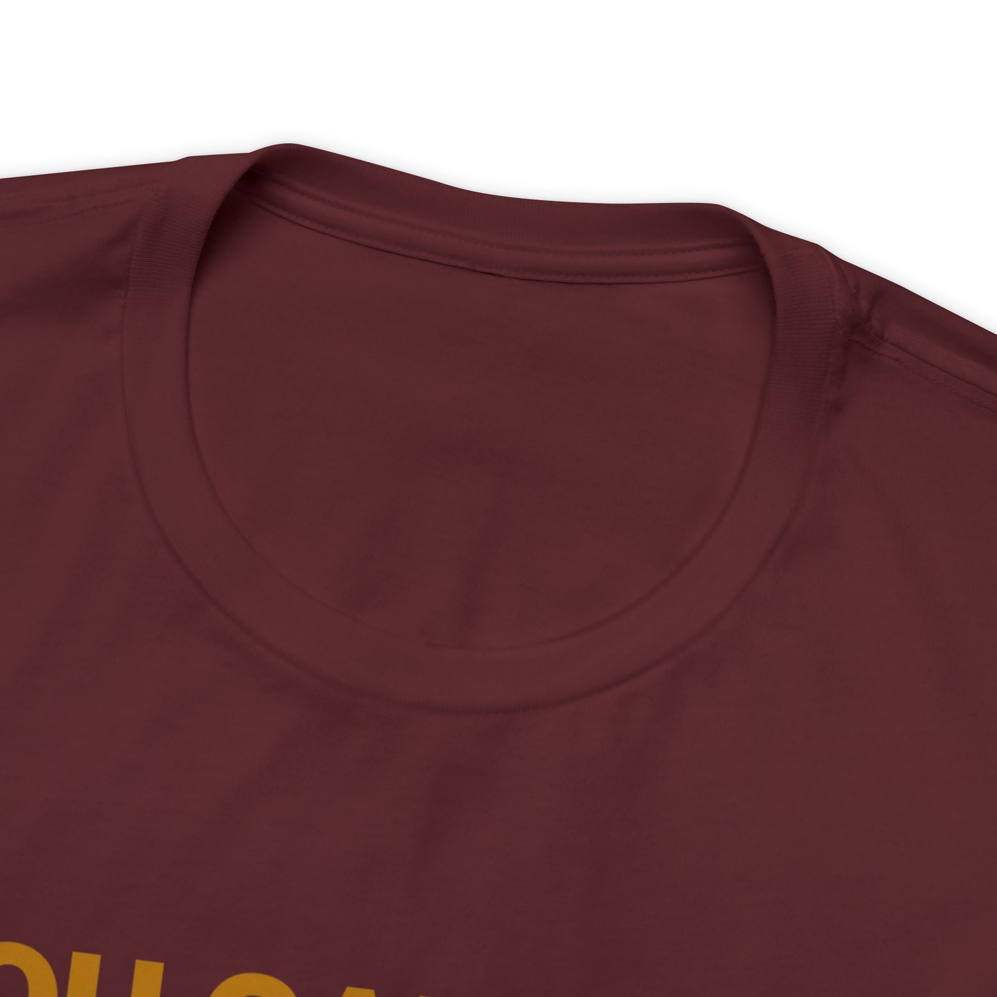 Pick a Struggle T-Shirt