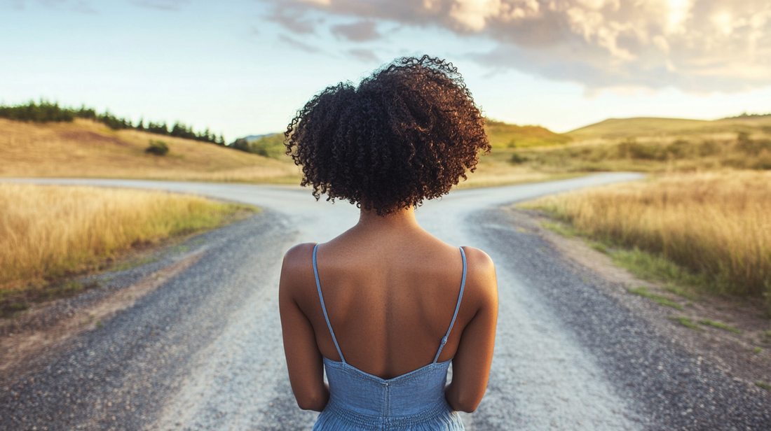 Wake Up Call: Signs It’s Time to Start Over and Reclaim Your Life